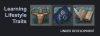 Learning Lifestyle Traits.png